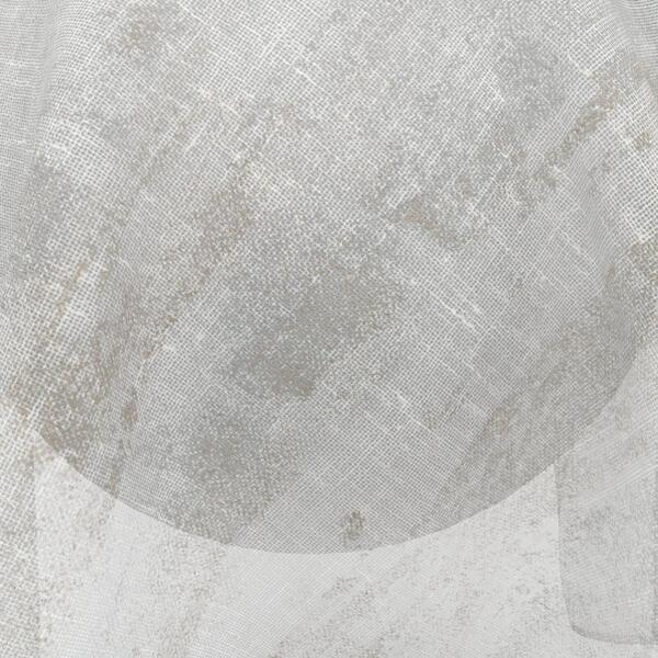 Download Preview Asset