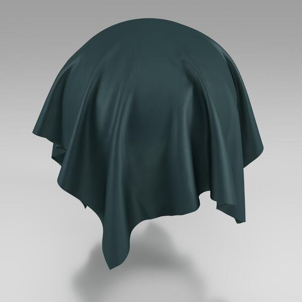 Download Preview Asset