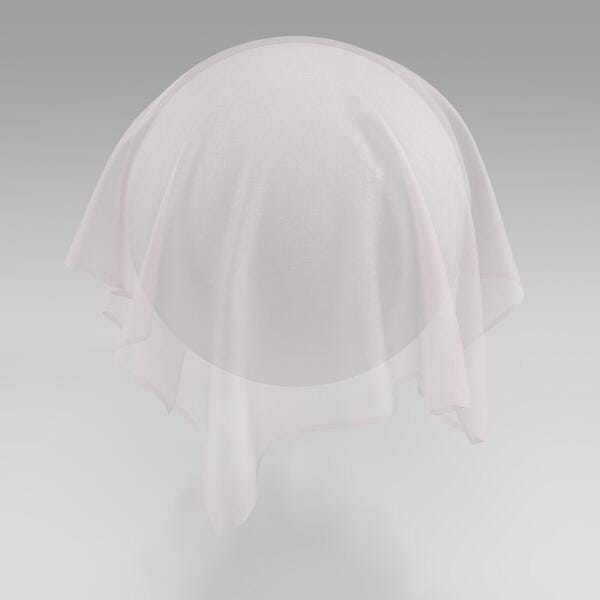 Download Preview Asset
