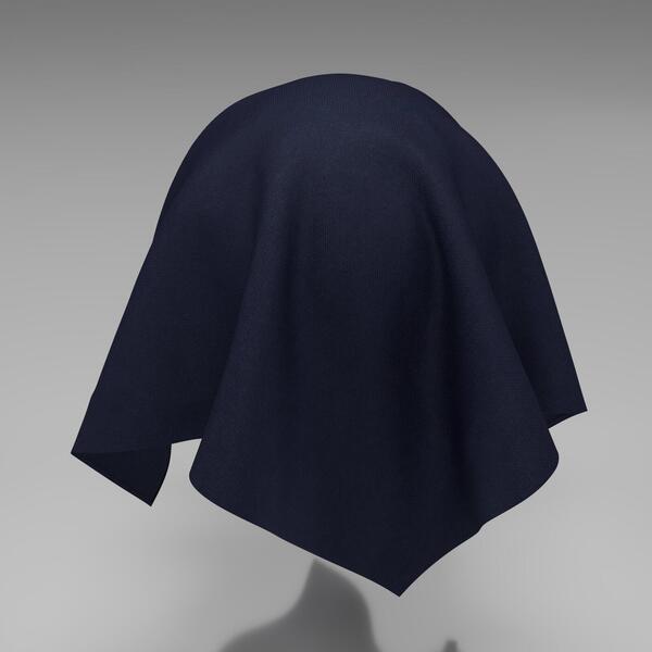 Download Preview Asset