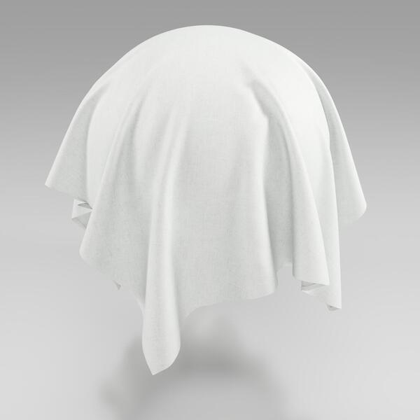 Download Preview Asset