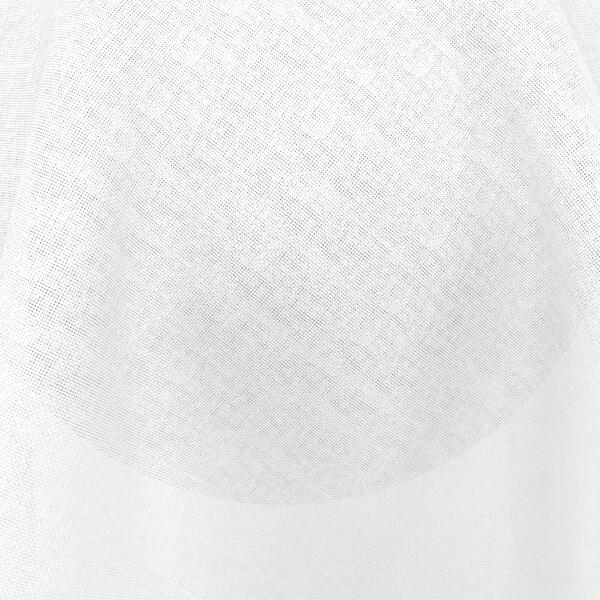 Download Preview Asset