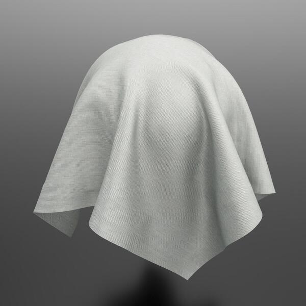 Download Preview Asset