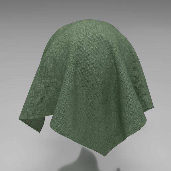 Download Preview Asset