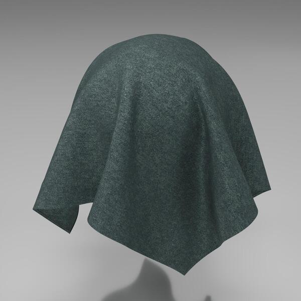 Download Preview Asset