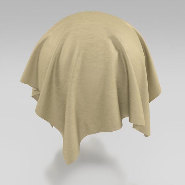 Download Preview Asset