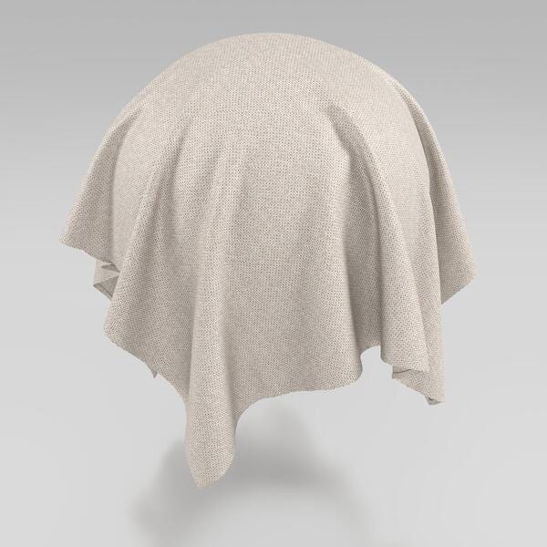 Download Preview Asset