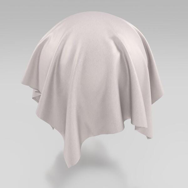 Download Preview Asset