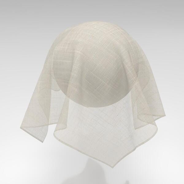 Download Preview Asset