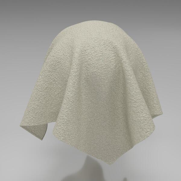 Download Preview Asset
