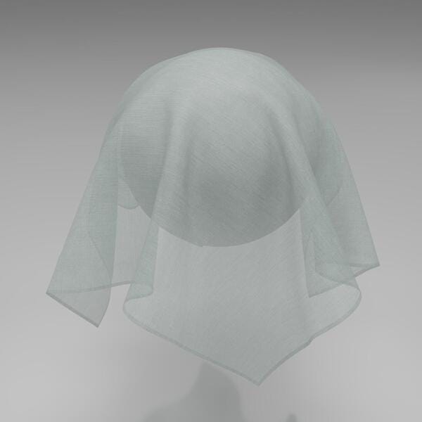 Download Preview Asset