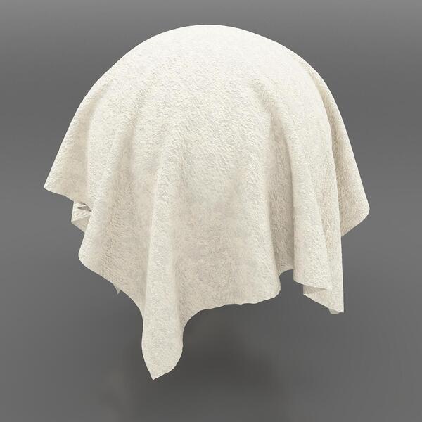 Download Preview Asset