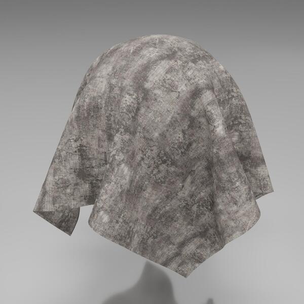 Download Preview Asset