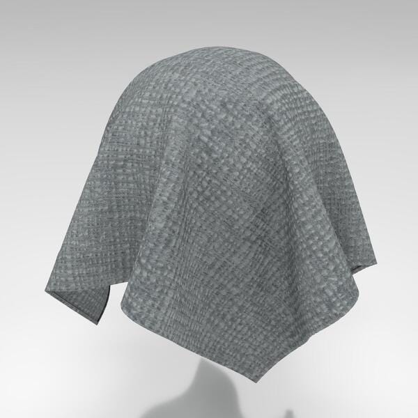 Download Preview Asset