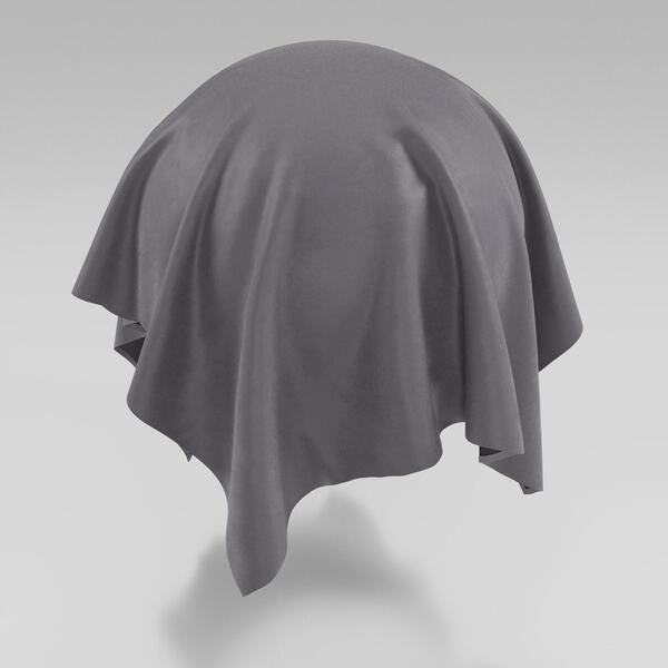 Download Preview Asset