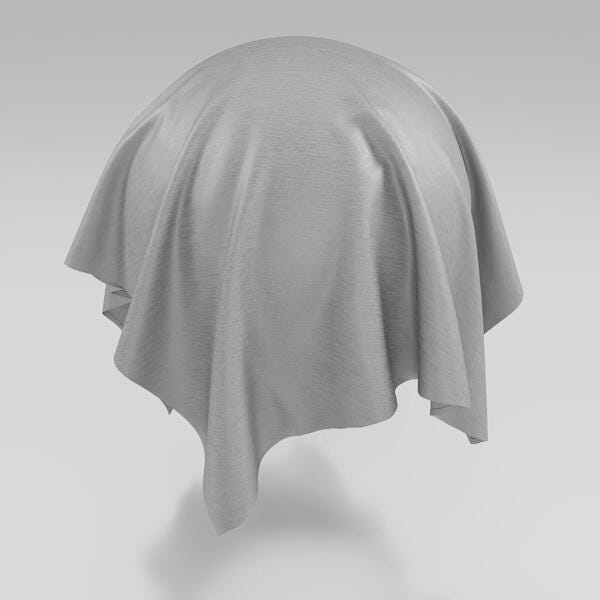 Download Preview Asset
