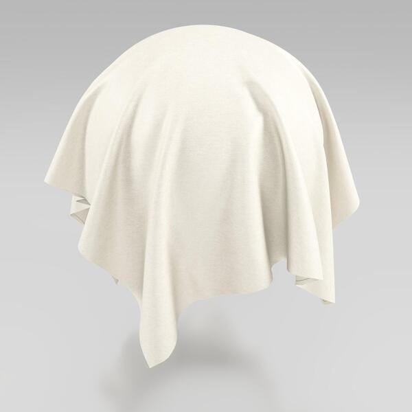 Download Preview Asset