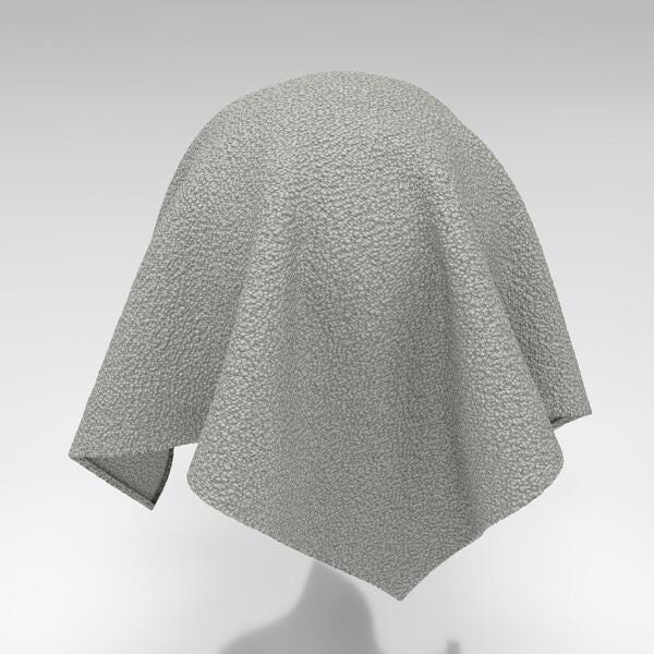 Download Preview Asset