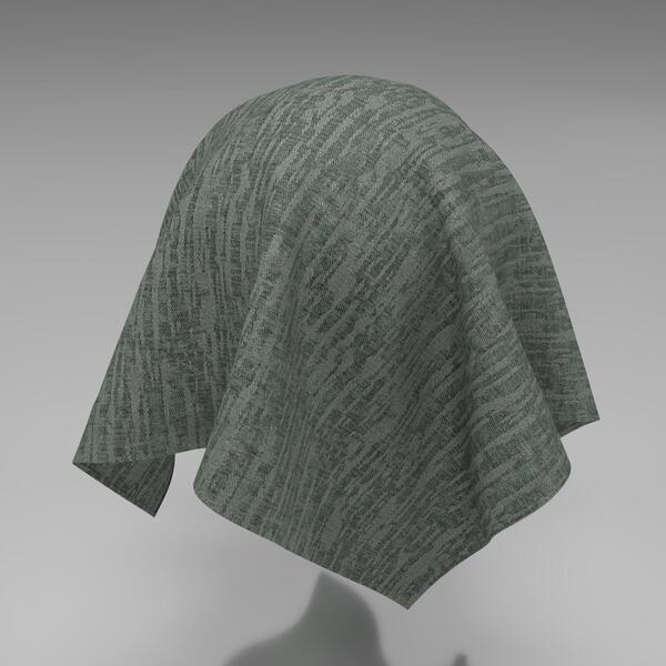Download Preview Asset