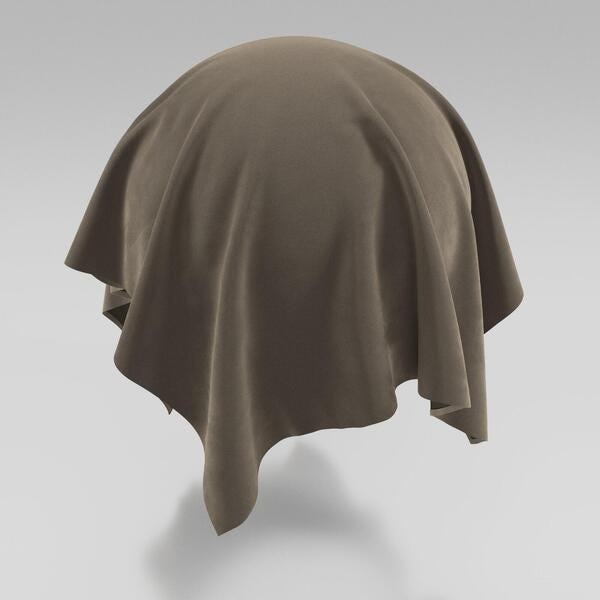 Download Preview Asset
