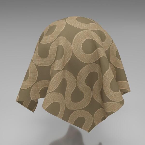 Download Preview Asset