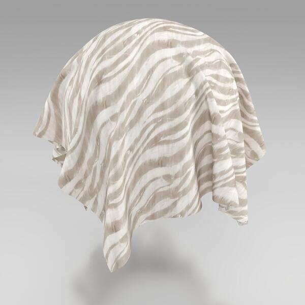 Download Preview Asset