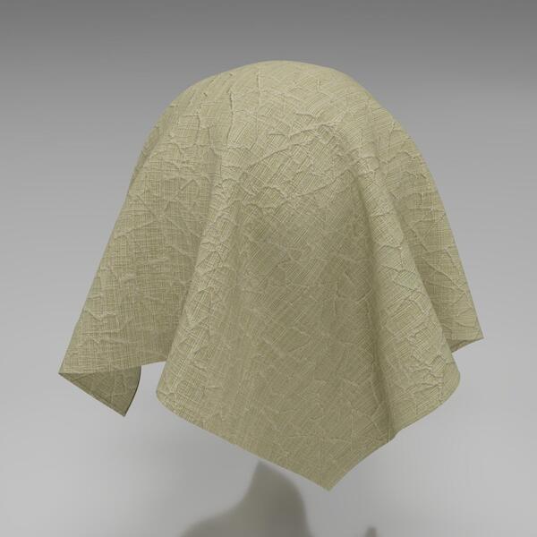 Download Preview Asset