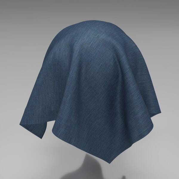 Download Preview Asset