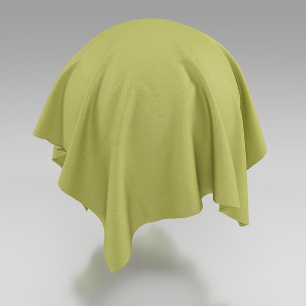 Download Preview Asset