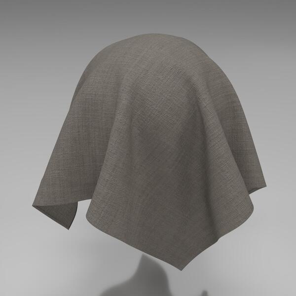 Download Preview Asset