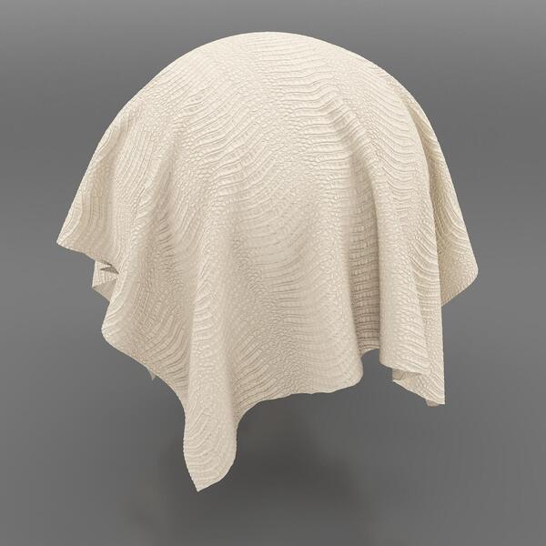 Download Preview Asset