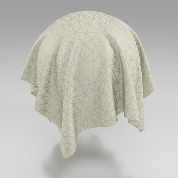 Download Preview Asset