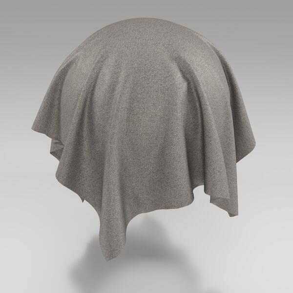 Download Preview Asset