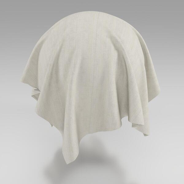 Download Preview Asset