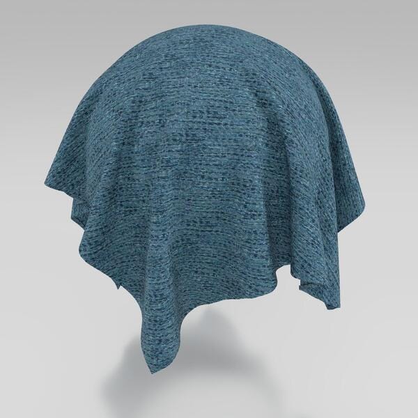 Download Preview Asset