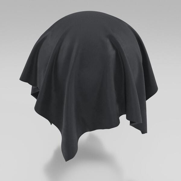 Download Preview Asset