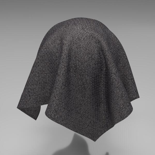 Download Preview Asset