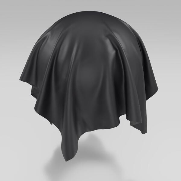 Download Preview Asset