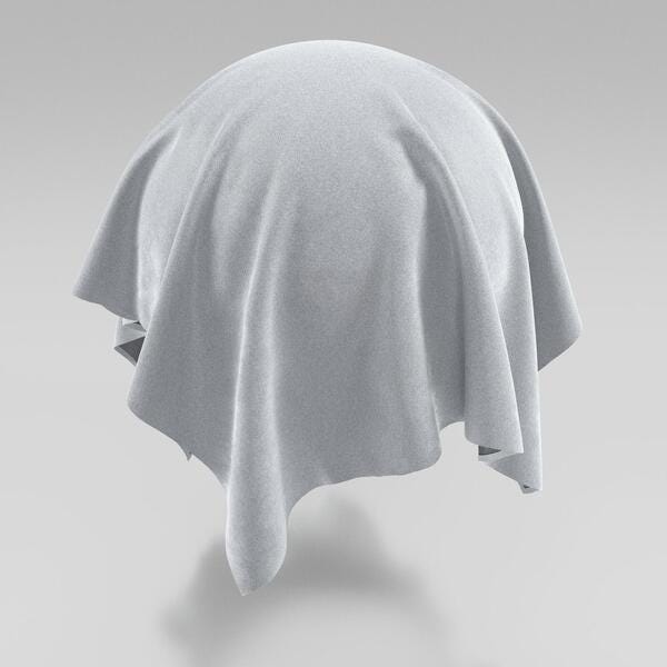 Download Preview Asset