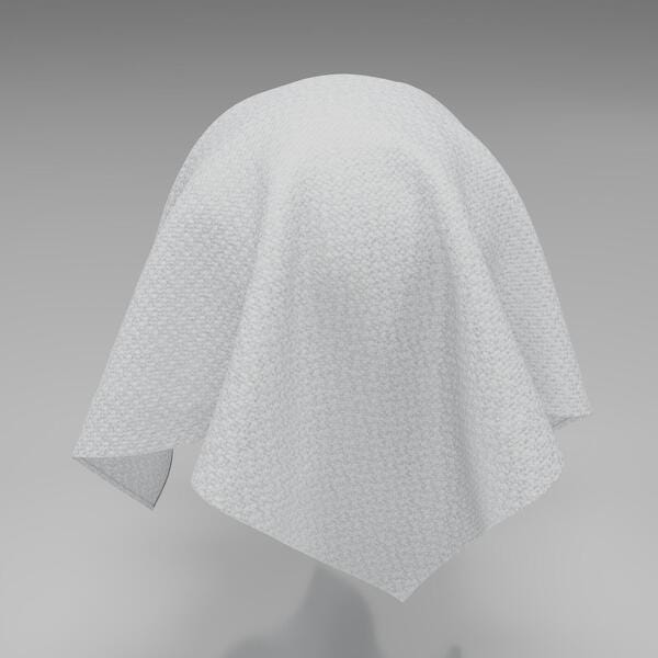 Download Preview Asset