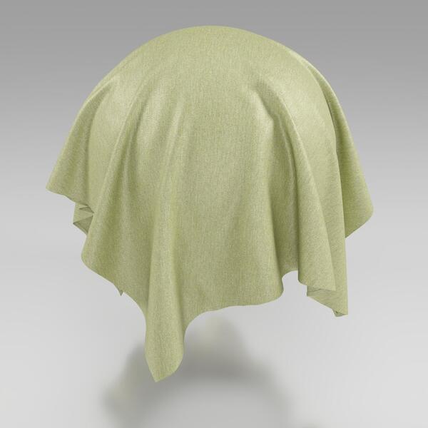 Download Preview Asset