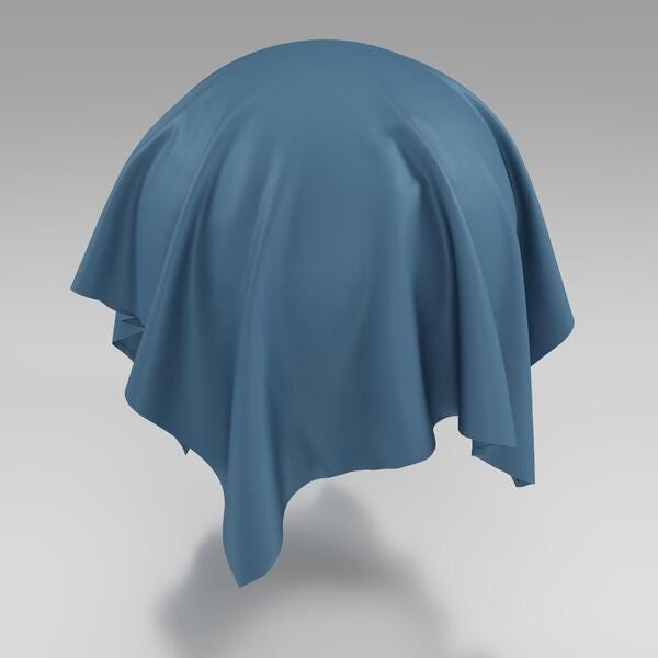 Download Preview Asset