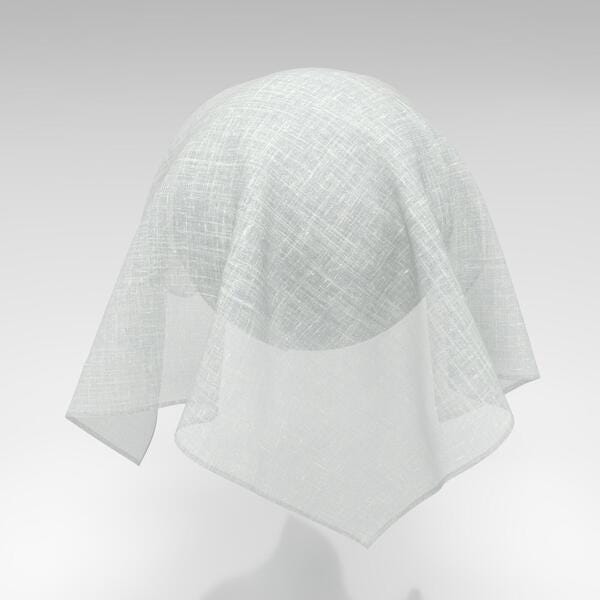 Download Preview Asset