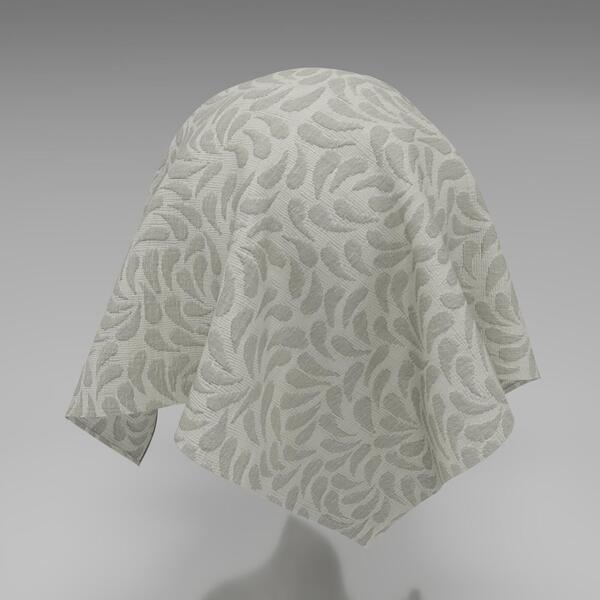Download Preview Asset