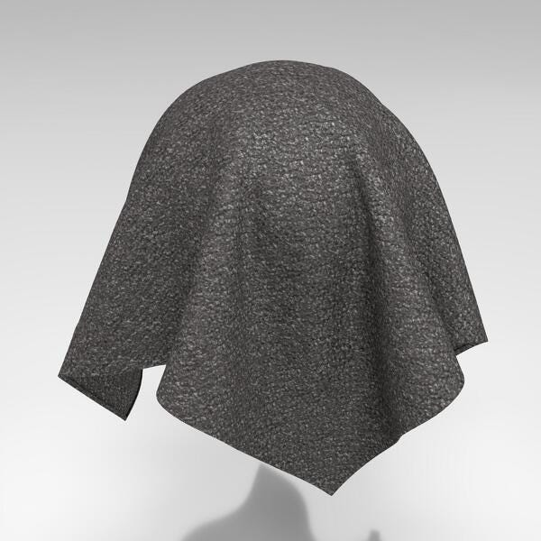 Download Preview Asset