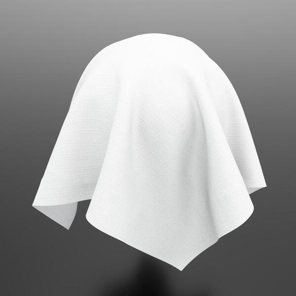 Download Preview Asset
