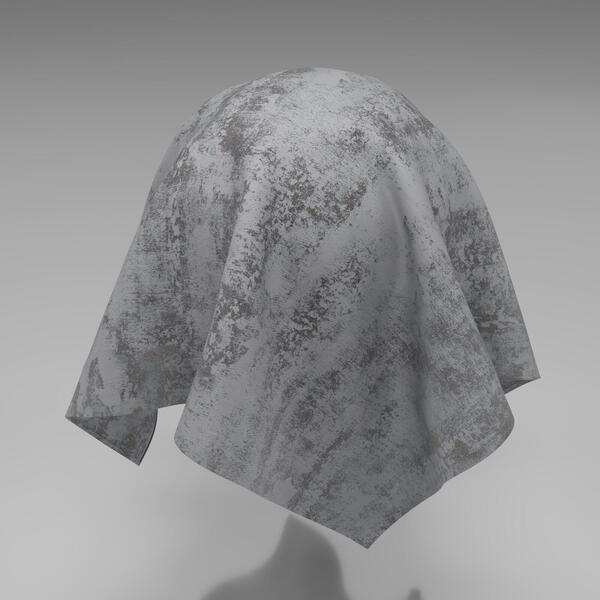 Download Preview Asset