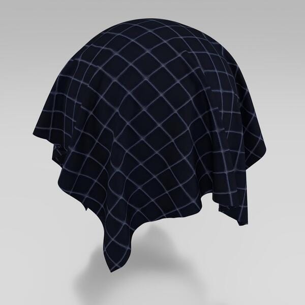 Download Preview Asset