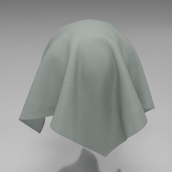 Download Preview Asset