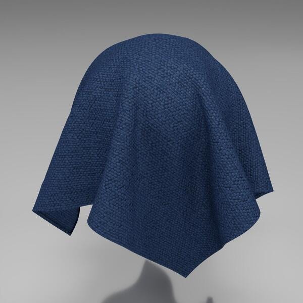Download Preview Asset